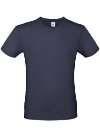 T-Shirts Navy XXL_1986365