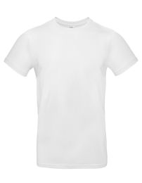 T-Shirts White S_1986884