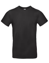 T-Shirts Black 4XL_1987124