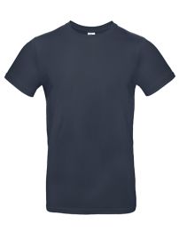 T-Shirts Navy 4XL_1987268