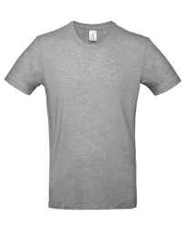 T-Shirts Sport Grey (Heather) L_1987348