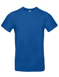 T-Shirts Royal Blue XL_1987508