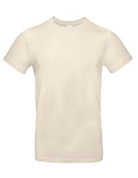 T-Shirts Natural XXL_1987812