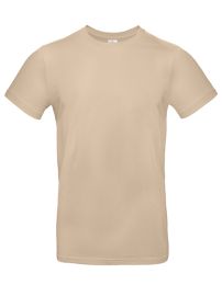 T-Shirts Sand 3XL_1987940
