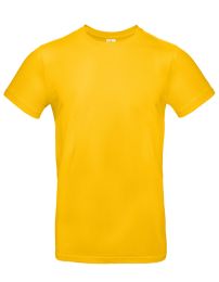T-Shirts Gold M_1988100