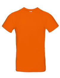 T-Shirts Orange XXL_1988372