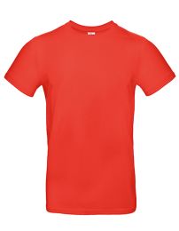 T-Shirts Sunset Orange XXL_1988596