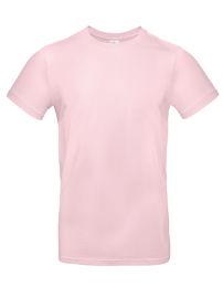 T-Shirts Orchid Pink 3XL_1988836