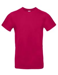 T-Shirts Sorbet XXL_1988932