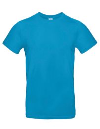 T-Shirts Atoll 3XL_1989286