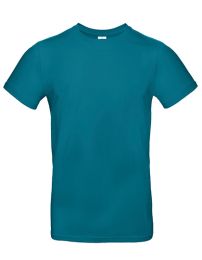T-Shirts Diva Blue XS_1989302