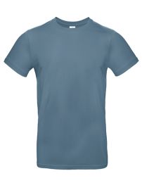 T-Shirts Stone Blue XXL_1989607