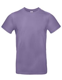 T-Shirts Millennial Lilac XL_1989927