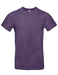 T-Shirts Radiant Purple XS_1989975
