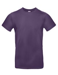 T-Shirts Urban Purple 3XL_1990183