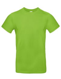 T-Shirts Orchid Green M_1990343