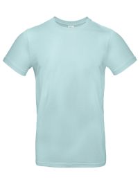 T-Shirts Millennial Mint M_1990455