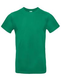 T-Shirts Kelly Green 3XL_1990631