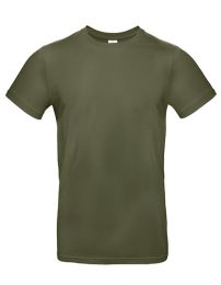 T-Shirts Urban Khaki S_1990775