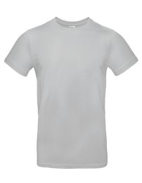 T-Shirts Pacific Grey XS_1990984