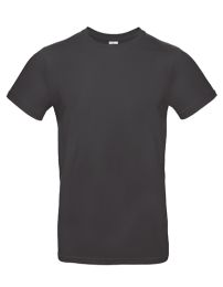 T-Shirts Used Black XXL_1991256