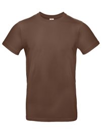 T-Shirts Chocolate 3XL_1991480