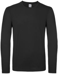 T-Shirts Black 4XL_1992045