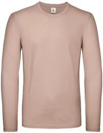 T-Shirts Millennial Pink S_1992509