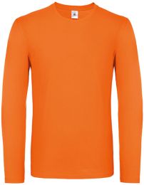 T-Shirts Orange XXL_1992669