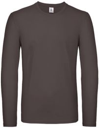 T-Shirts Bear Brown 3XL_1993069