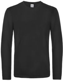 T-Shirts Black 3XL_1993356