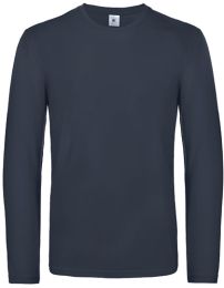 T-Shirts Navy XL_1993436