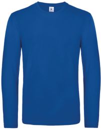 T-Shirts Royal Blue 4XL_1993708