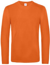 T-Shirts Urban Orange L_1993868