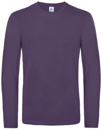 T-Shirts Urban Purple S_1994028