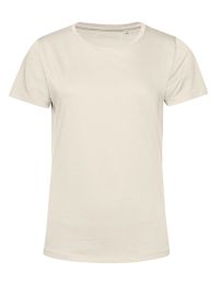 T-Shirts Off White M_1995973