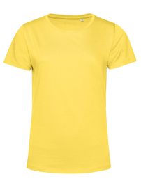 T-Shirts Yellow Fizz S_1996149