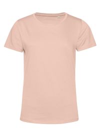 T-Shirts Soft Rose L_1996373