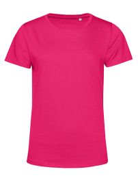 T-Shirts Magenta Pink XXL_1996501