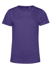 T-Shirts Radiant Purple XXL_1996597