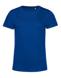 T-Shirts Royal L_1996757