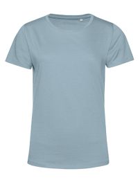 T-Shirts Blue Fog XXL_1996901