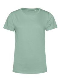 T-Shirts Sage S_1996933