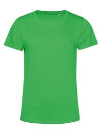 T-Shirts Apple Green XXL_1997093