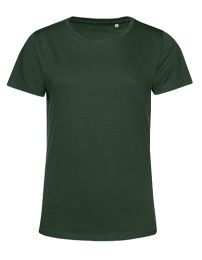 T-Shirts Forest Green XXL_1997381