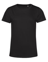 T-Shirts Black Pure XS_1997397