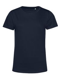 T-Shirts Navy Blue XXL_1997589