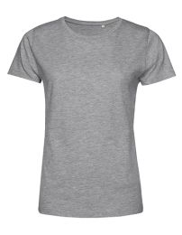 T-Shirts Heather Grey L_1997621