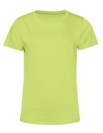 T-Shirts Lime L_1997685