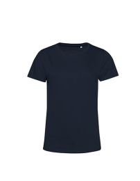 T-Shirts Navy S_1997749